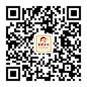 �g�[�֙C(j��)վ